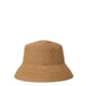 Панама женская LuckyLOOK Амина One Size Бежевый 742-963 - изображение 1