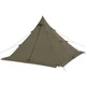 Палатка Naturehike CNK2300ZP025 (1047-6976023922534) - изображение 1
