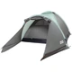 Намет Skif Outdoor Alta 3 (1013-389.03.90) - зображення 2