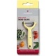 Овощечистка Victorinox Tomato and Kiwi Светло желтая (7.6079.82) - изображение 2