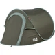 Намет Skif Outdoor Olvia 235x140x120 cm (1013-389.02.43) - зображення 1