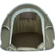 Намет Skif Outdoor Olvia 235x140x120 cm (1013-389.02.43) - зображення 4