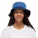 Панама Buff Sun Bucket Hat Hak Blue S/M (1033-BU 125445.707.20.00) - изображение 2
