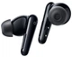 Гарнитура Anker SoundСore Liberty 4 Pro Black matte (A3954G11) - изображение 2