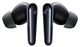 Гарнитура Anker SoundСore Liberty 4 Pro Black matte (A3954G11) - изображение 4
