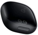 Гарнитура Anker SoundСore Liberty 4 Pro Black matte (A3954G11) - изображение 5