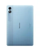 Планшет Blackview Tab 90 4/128GB Wi-Fi Blue - изображение 2