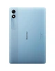 Планшет Blackview Tab 90 8/128GB LTE Blue - изображение 2