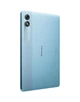 Планшет Blackview Tab 90 8/128GB LTE Blue - изображение 3
