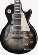 Электрогитара полуакустическая Gibson ES-Les Paul (220852) Cobra Burst - изображение 5