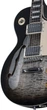 Электрогитара полуакустическая Gibson ES-Les Paul (220852) Cobra Burst - изображение 6