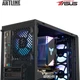 Компьютер ARTLINE Gaming X47 (X47v85) - изображение 10
