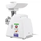 М'ясорубка ZELMER ZMM5801P 2200 Вт Білий (85541008) - зображення 2