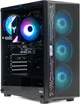 Компьютер ARTLINE Gaming X47 (X47v91) - изображение 2
