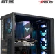 Компьютер ARTLINE Gaming X47 Windows 11 Home (X47v89Win) - изображение 11