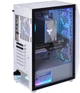 Компьютер ARTLINE Gaming X47WHITE Windows 11 Home (X47WHITEv83Win) - изображение 2
