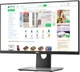 Монитор 23.8" Dell P2418D (210-AMPS) - изображение 2