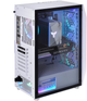 Комп'ютер ARTLINE Gaming X47WHITE (X47WHITEv92) - зображення 2