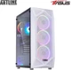 Компьютер ARTLINE Gaming X47WHITE Windows 11 Home (X47WHITEv94Win) - изображение 12
