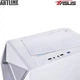 Компьютер ARTLINE Gaming X47WHITE Windows 11 Home (X47WHITEv94Win) - изображение 13