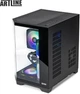Компьютер ARTLINE Gaming X65 (X65v54) - изображение 14