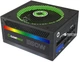Блок питания GameMax RGB550 550W - изображение 1