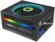Блок питания GameMax RGB550 550W - изображение 2