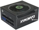 Блок питания GameMax RGB550 550W - изображение 10