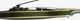 Электрогитара полуакустическая Gibson 1964 ES-345 VOS ODG (224763) Olive Drab Green - изображение 8