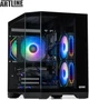 Компьютер ARTLINE Gaming X65 (X65v55) - изображение 11