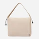 Сумка шоппер женская Tommy Hilfiger 401322742 Бежевая ( 1159833351) - изображение 1