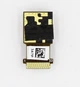 Камера 5Mpix HTC One SV LTE C525u / C520e / SC T528d / Desire 601 Zara 315n / dual 6160 / 400 T528w - изображение 2