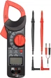Мультиметр YATO 600 V (YT-73091) (5906083730917) - зображення 1