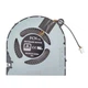 Вентилятор для Acer AN515-43 AN515-44 AN515-54 AN515-55 AN515-56 AN515-57, (FL1K, NS85C06-18K20/18K22, [ID: 2564861015] - зображення 1