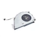 Вентилятор для Asus X521EA X521EQ X521FA X521FL X521JQ X521UA X521IA, (13NB0LX0T02011, BAPA1005R5HY002, ) - изображение 2