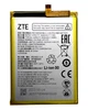Аккумулятор для ZTE Blade V40S / Axon 40 SE / Nubia Neo 5G (Li3844T45P8h896546) - изображение 2