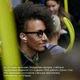 Наушники Defunc True ANC Красные (D4353) - изображение 6