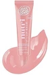 Регенерирующий бальзам для губ - FaceBoom Cotton Candy Nutri Lip Balm 10g (1456236-34213452) - изображение 2