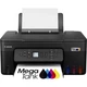 МФУ Canon pixma g3480 с Wi-Fi (6708c009) - изображение 1