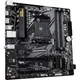 Материнська плата Gigabyte b550m ds3h r2 (sAM4, amd b550) - зображення 2