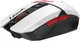 Миша бездротова A4Tech Bloody R36 Ultra Naraka White (R36 Ultra (Naraka)) - зображення 6