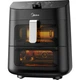 Мультипечь Midea MF-CY110A - изображение 1