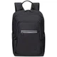 Рюкзак Rivacase 7523 13.3" Black - изображение 1