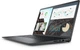 Ноутбук Dell Vostro 3530 (N1605QVNB3530UA_UBU) Black - изображение 3