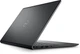 Ноутбук Dell Vostro 3530 (N1605QVNB3530UA_UBU) Black - изображение 4