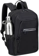 Рюкзак Rivacase 7523 13.3" Black - изображение 4