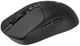Миша бездротова A4Tech Bloody R72 Pro Duo Black - зображення 4