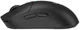Миша бездротова A4Tech Bloody R72 Pro Duo Black - зображення 5