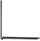 Ноутбук Dell Vostro 3530 (N1605QVNB3530UA_UBU) Black - изображение 6