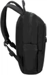 Рюкзак Rivacase 7523 13.3" Black - изображение 8